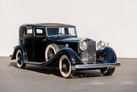 Image result for Rolls- Royce Cc