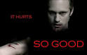 Does anyone know where you can watch True Blood for free online ... - 3091425_1354931771867.26res_400_250