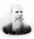 Н.Н. Коншин