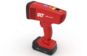 Image result for heiss tehron