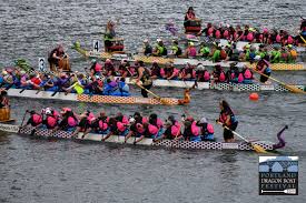 Image result for Wam Dragon Boat Racing Team