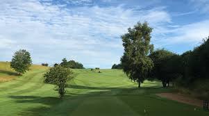 Image result for Cirencester Golf Club Ltd