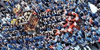 「宝町雨彦」の画像検索結果