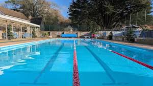 Image result for Bovey Tracey Bowling Club