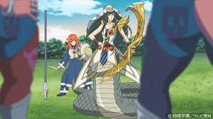 「朽縄てる美 フューチャーカード バディファイト」の画像検索結果