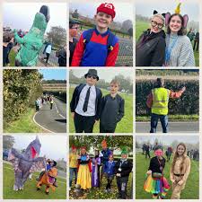 Image result for Linton Village College Badminton Club