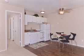 Image result for The Wingfield Club, Bedfordshire