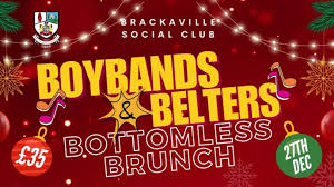 Image result for Owen Roe G A C Coleraine