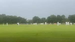 Image result for Stalybridge St Pauls Cricket Club