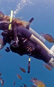 Image result for Scuba Fun