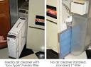 Furnace Filters &amp; Air Conditioner Filters - Find My Size