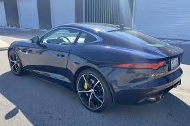 Image result for Ultra Blue 2015 Jaguar