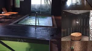 Image result for Bath Police Bowls Club