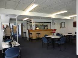 Image result for Epsom Court Bowling Club