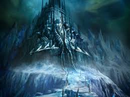 Ficha de Arthas Menethil(Rey Lich) Images?q=tbn:ANd9GcTA6LnieQ7cVm8kdLDbFr4PkK6hSh8zNjMxMSn1uCfu-GSgZjfUaQ