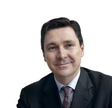 Image result for Luxulyan Smbc