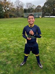 Image result for Walmley Cricket Club