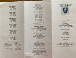 Image result for Abbots Langley Bowls Club