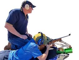 Image result for Langar Rifle Club