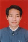 【明慧網2003年1月3日】尋瑞林，男，河北省邯鄲市成安縣城關