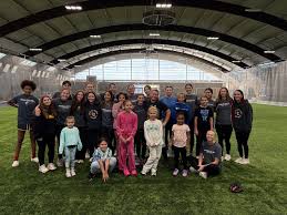 Image result for Oblivion Softball Club