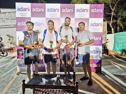 Image result for Nova badminton Club