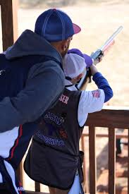 Image result for Spellbrook Clay Shooting Club