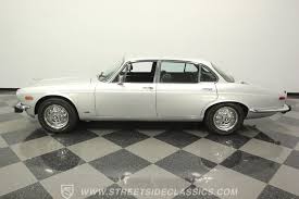 Image result for Platinum 1979 Jaguar