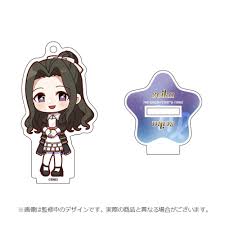 「涼宮星花 アイドルマスターシンデレラガールズ」の画像検索結果