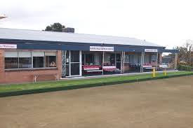 Image result for Whiteinch Indoor Bowls Club