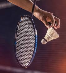 Image result for Besthorpe Badminton Club