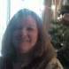 Jackie Coble