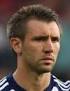 Gareth McAuley - Spielerprofil - transfermarkt.