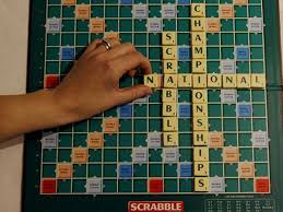 Image result for Yetholm Scrabble Club