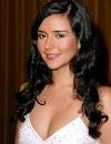 Catalina Sandino Moreno Picture 3