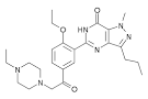 File:Acetildenafil.png - Wikipedia, the free encyclopedia
