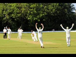 Image result for Rainhill Cc