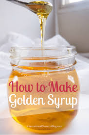 Image result for golden syrup