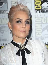 Image result for noomi rapace