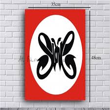 Image result for gambar slank