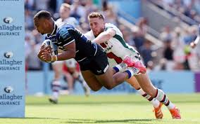 Image result for West Bank Amateur Rugby League Football Club