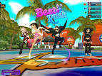online games multiplayer games - alaplaya - alaplaya.