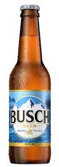 Image result for busch 8791