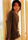 Hottie of the Month (male) - Forums - MyAnimeList.
