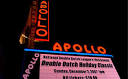 Apollo Theater / nycgo.