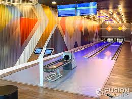 Image result for Peterlee Indoor Bowling Club