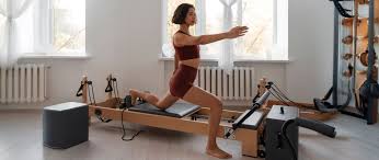 Image result for Flexibility Health & Fitness Club