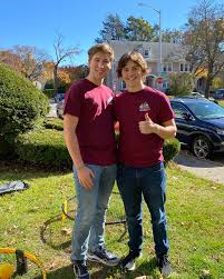 Image result for Sawston Piranhas Octopush Club