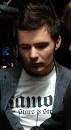 Harry on the Drums - HARRY JUDD Photo (17369009) - Fanpop