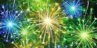 Image result for Eccleshall Cricket Club